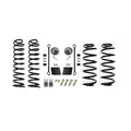 EVO Manufacturing shock absorber