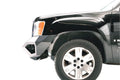 GMC 1500 Vengeance Front Bumper w/ No Guard Bare