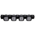 Rigid Industries Phoenix Connect Light Bar - 40in.