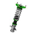 Fortune Auto WRX (VB) (Includes Front Endlinks)
