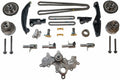 Timing Kit