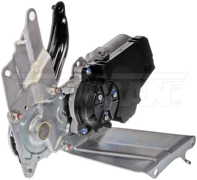 LIFTGATE MOTOR