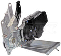 LIFTGATE MOTOR