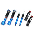Cusco 2023+ Toyota GR Corolla (GZEA14H) AWD Street Zero-A 40-Way Adj Coilove Kit