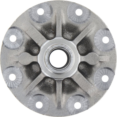 Dana auto part
