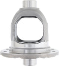 COUPLING SHAFT