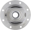 COUPLING SHAFT