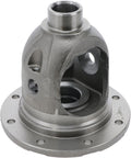 COUPLING SHAFT