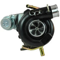 20GXTR BALL BEARING 7CM2