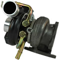 20GXTR BALL BEARING 7CM2