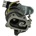 20GXTR BALL BEARING 7CM2