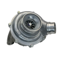 Power-Stroke Products auto part
