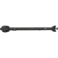 COUPLING SHAFT