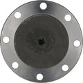 DRIVESHAFT