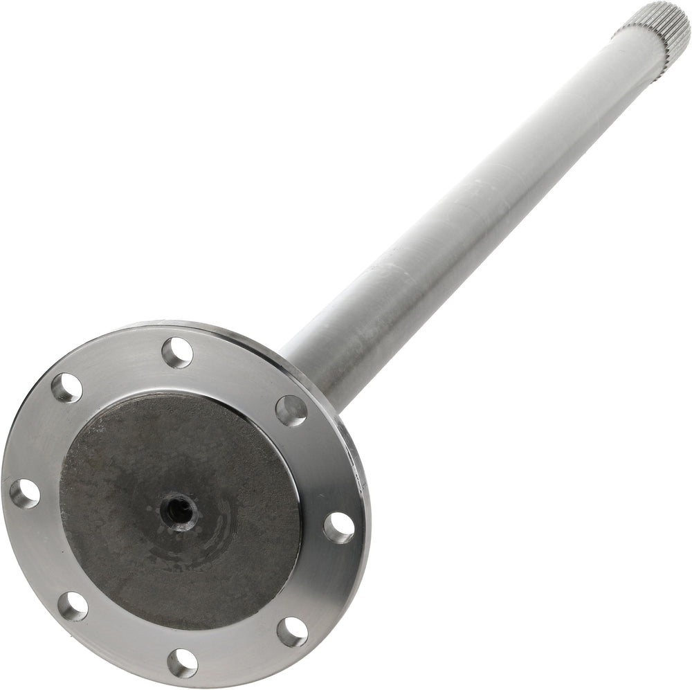 DRIVESHAFT