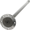 DRIVESHAFT