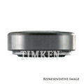 TAPERED ROLLER BEARING CONE