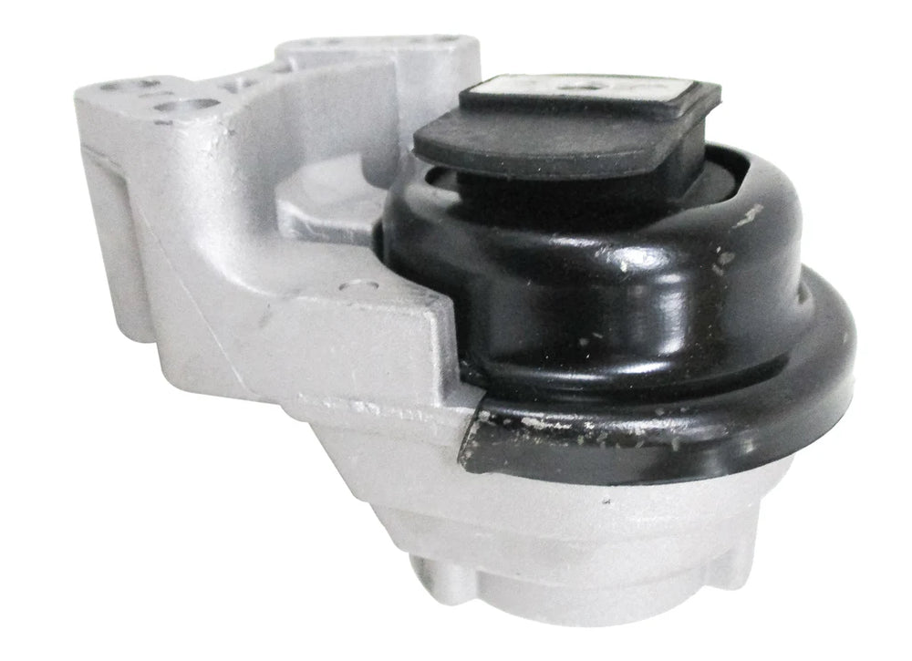 Eagle auto part