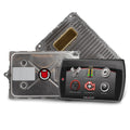 DiabloSport auto part