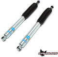 1024 4RUNNER 2WD/4WD BILSTEIN 6112 PERFORMANCE KIT (BJ UCA)