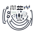 IAG Performance auto part