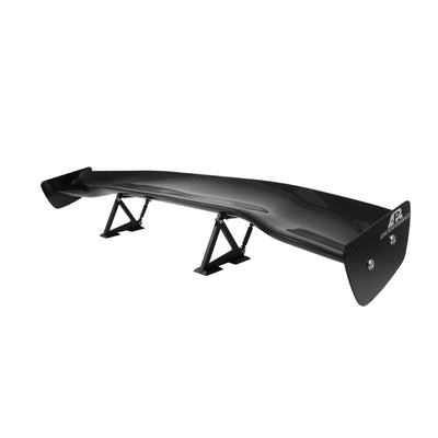 APR Performance auto part