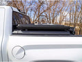 Dee Zee 19+ Silverado/Sierra 5.5FT Bed Tonneau Cover