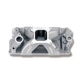 MANIFOLD, SBC EARLY SP SQ