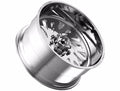 FF112 26X16 8X170 POLISH -101MM