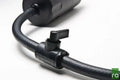 Radium Engineering Catch Can Kit PCV 15-18 Focus Ecoboost Fluid Lock