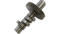 S&S Cycle 70-77 BT 514 Camshaft