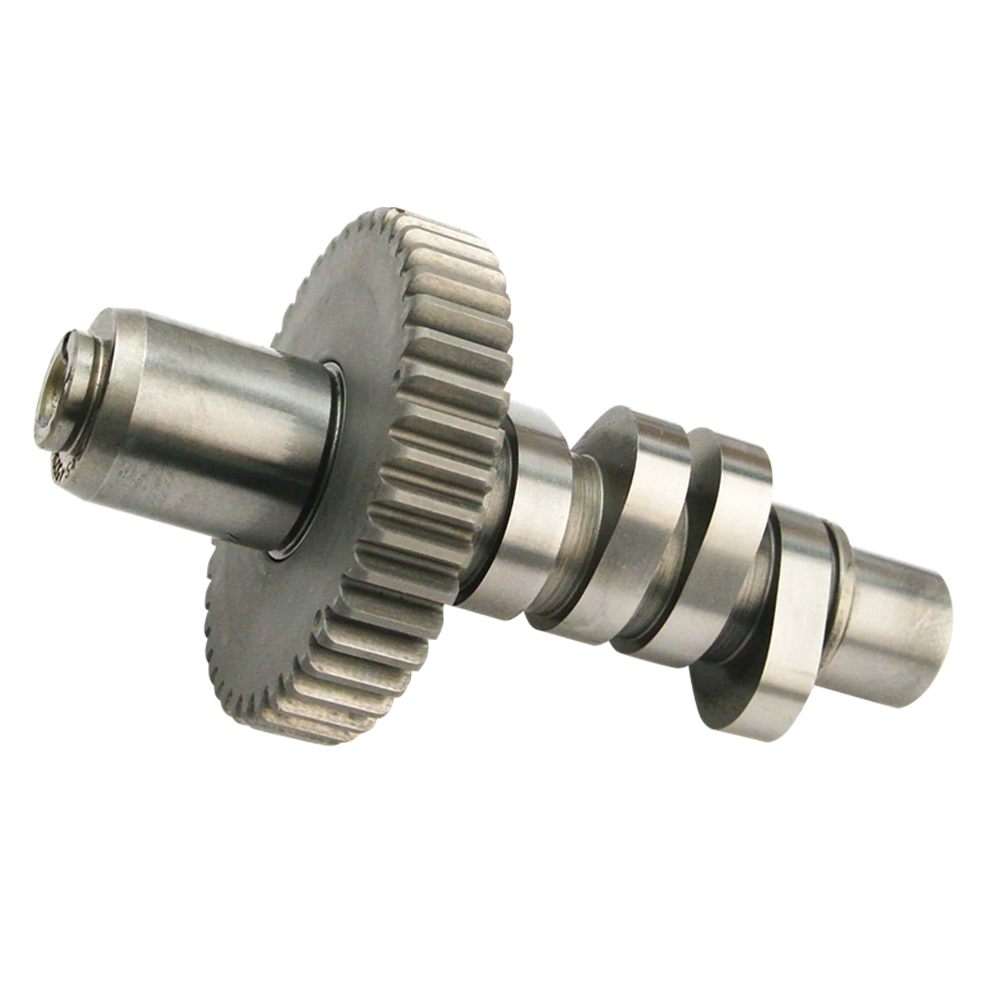 S&S Cycle 70-77 BT 514 Camshaft