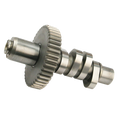 S&S Cycle 70-77 BT 514 Camshaft