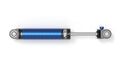 SHOCK 6IN AL SM BODY