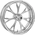 Performance Machine 18x5.5 Forged Wheel Supra  - Chrome