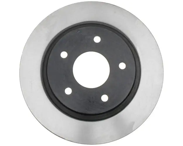 Raybestos Brakes auto part