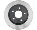 Raybestos Brakes auto part
