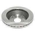 Raybestos Brakes auto part