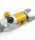 Ohlins 15-21 BMW M2 Comp/CS F87 M3/M4 (Excl. GTS F8X) TTX-PRO Coilover System