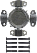 HEAD ASSEMBLY