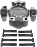 HEAD ASSEMBLY