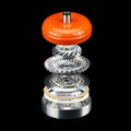 Sun Coast Converters auto part