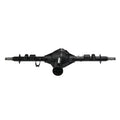 AAM 11.5" AXLE ASSY ''07-''10 GM SI
