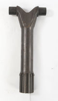 AXLE SHAFT