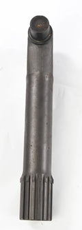 AXLE SHAFT