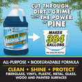 STAR COOL - HI-PERF EXTENDED LIFE E