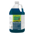 STAR COOL - HI-PERF EXTENDED LIFE E