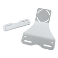 LEWMAR auto part close-up