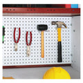Delta Consolidated Industries auto part