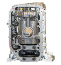 HONDA K24A8 06-11 COMP EN